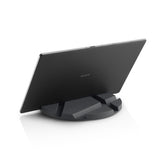 Untersetzer SmartMat