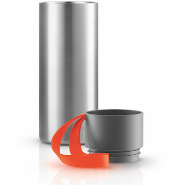 Thermobecher To Go Cup