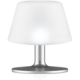 Solar Lampe SunLight
