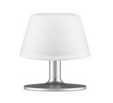 Solar Lampe SunLight